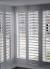 Interior Wooden Shutter Blinds