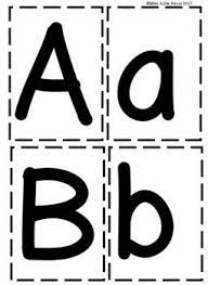 basic alphabet letter flash cards for traditional online learning vipkid flashcards printable quizlet cue