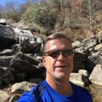 Bruce Stratton Email & Phone Number