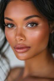 Yvette Reeves (Yvettereevesss)