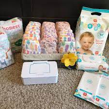 Honest Company Product Reviews A Guide 4 Years In The Making Fathercraft