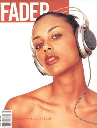 Ingrid Hägglund (hgglund2586)