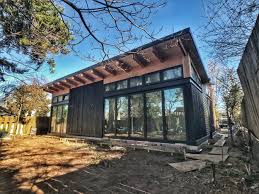 Maybe you would like to learn more about one of these? Custom Home Design Zenbox Design