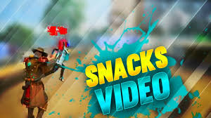 Free fire new tik tok killing funny viral videos 2020. Free Fire Snack Tiktok Share Chat Video Youtube