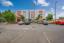 Image result for Motel 6 Decatur Decatur GA