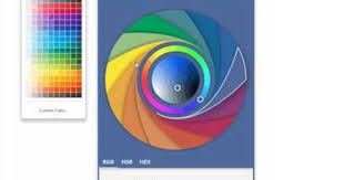 Jfoenix Javafx Material Design Library Geek On Java Hub For Java And Android Library Materials Material Design Google Material Design