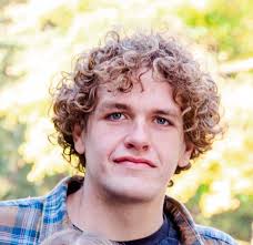 Phillip Taylor Obituary