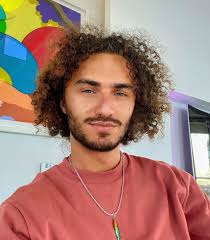 Kwebbelkop