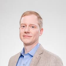 Bill Garrity's Instagram, Twitter & Facebook