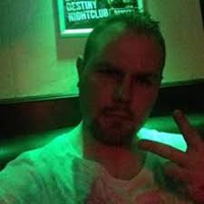 Stream Thomas Gleave music