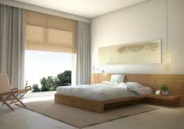 Decoration Chambre Zen On D Interieur Moderne Zen Idees 750 424 Zen Kamer Slaapkamerdesigns Slaapkamer Interieuren