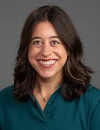 PGY1 Pharmacy Current and Past Residents