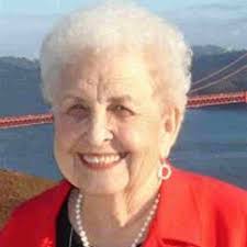 Wanda Lee Kelley Creel (1928-2011)