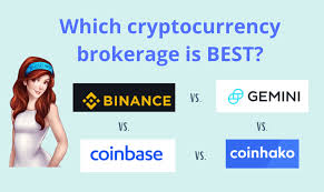 Best place to buy bitcoin? How To Buy Bitcoin Or Another Cryptocurrency Guide Updated In 2021 Secure Books
