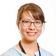 10+ "Jerry Ha" profiles