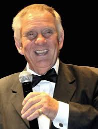 Frank's life within the British Wrestling Community : Frank Rimer's Tribute  Lifestories