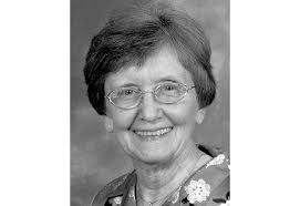 Dottie Knight Obituary (2017)