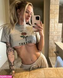 Sidney Taylor  sidneyswallowed Nude Leaks OnlyFans - TheFap