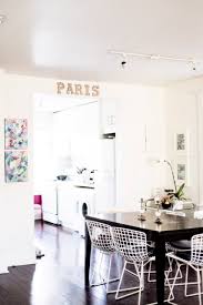track lighting ideas houzz