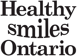 I wanted a plan with no waiting periods and found one with renaissance dental to help pay for my root canal and other major work. What Is Healthy Smiles Ontario Dental Program Aurora Yonge Dental