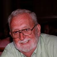 Obituary information for Pastor Thomas J. McDonald, Sr.