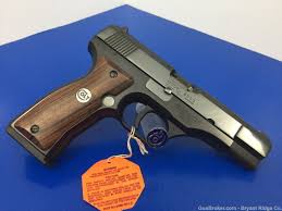 Image result for Light Spectrum Blue 1992 Colt