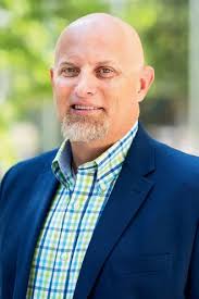 2023 OPA Better Newspaper Contest Award Winners by Oklahoma Newspaper  Foundation