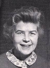 Richland Library Reference Room Addition