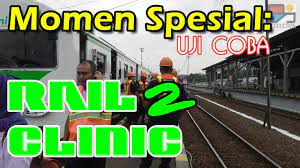 We did not find results for: Langka Tapi Nyata Kereta Api Indonesia Di Jalan Raya Solo Youtube