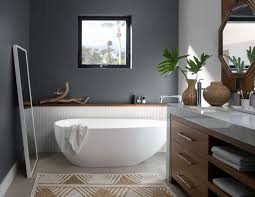 Pin On Bathroom Ideas