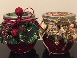 Christmas Jam Recipe Food Com Recipe Christmas Jam Jam Recipes Jam