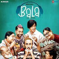 Bala 2019 Mp3 Songs Download Pagalworld Com Dj humbalahum bala hum bala bala eee viral tik tok jedag jed. bala 2019 mp3 songs download