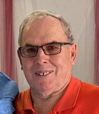 Honoring Diane's Legacy: A Life of Love and Memories