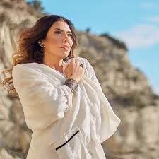.mezun, işın karaca oğlu ve kızı, hayatı, vikipedi, sevgilisi kim, eşi kim, nerelidir, kaç yaşında, evli mi, burcu, boyu kaç i̇şte detaylar. Zeqitsv9hsehzm
