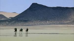 Vezi cele mai noi piese din. The Message Full Movie English Telegraph