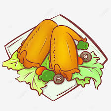Clipart chicken wing chicken wing chicken clipart wing clipart symbol wings decoration icon emblem decorative element template decor ornament background ribbon sketch shape ornate animal. Grilled Wings Chicken Wings Wing Chicken Wing Bag Fried Chicken Clipart Lettuce Two Chicken Wings Png Transparent Clipart Image And Psd File For Free Download