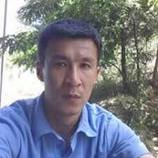 Stream Igor Kim music