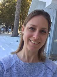 Fun Quiz Results and Preferences Shared