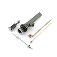 Usually ships in 1 to 2 weeks product code: Moen Lavatory Drain Assembly In Chrome 14526 The Home Depot