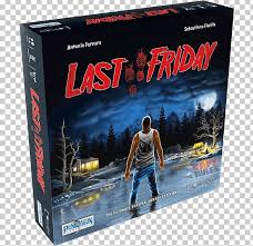 He is about to embark on a journey that takes him to where no ride has ever been before. Betrayal At House On The Hill Board Game A Game Of Thrones Codenames Png Clipart Action