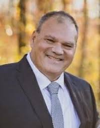 John Martin Obituary