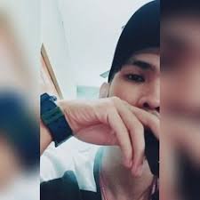 We did not find results for: Neon Countdown 2018 Malaysia Warm Up Mix By Xxmxn