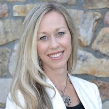 Leslie Hawthorne Leone Re/max Properties, Ltd