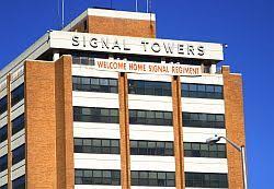 Image Detail For Fort Gordon Military Relocation Military Relocation Military Life Army Life