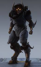 20, 2019, that formed the first u.s there are roughly 4,000 guardians in the u.s. Anthem Store Finally Adds The New Icetide Armor Packs Fantasy Armor Armor Concept Armor