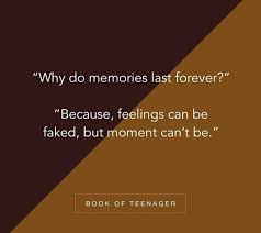 Pin By Amarjeet On Quotes Mind Blowing Quotes Teenage Love Quotes Real Life Quotes