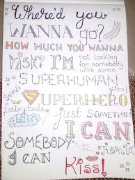 The Chainsmokers Coldplay Something Just Like This текст Lyric Art I Want Something Just Like This The Chainsmokers Coldplay Song Lyrics Art Lyric Drawings Calligraphy Quotes Lyrics