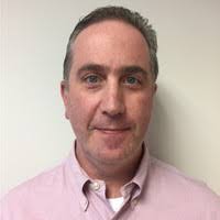 Contact Kevin Folan, Email: k***@emsclad.com & Phone Number