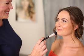 Naturally curly hair?...don't panic!