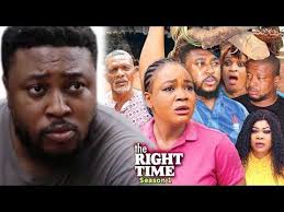 My Father Gives It To Me Till I Can T Walk Nigeria Full Movies 2020 Youtube In 2020 Nigerian Movies Download Movies Latest Movies
